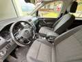 Volkswagen Caddy Caddy Kombi Maxi Comfortline 2,0 TDI 4MOTION Blanc - thumbnail 15