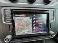 Volkswagen Caddy Caddy Kombi Maxi Comfortline 2,0 TDI 4MOTION Blanc - thumbnail 13