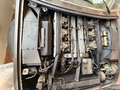 Lamborghini Sonstige JARAMA Braun - thumbnail 8