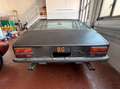 Lamborghini Sonstige JARAMA Braun - thumbnail 7