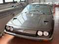 Lamborghini Sonstige JARAMA Braun - thumbnail 3
