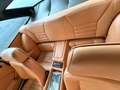 Lamborghini Sonstige JARAMA Braun - thumbnail 5