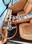 Lamborghini Sonstige JARAMA Braun - thumbnail 4