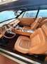 Lamborghini Sonstige JARAMA Braun - thumbnail 1