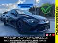 Volkswagen Golf R VIII R 8 R BLACK PACK PERFORMANCE KAMERA 19" DRIFT Noir - thumbnail 1