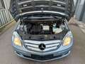 Mercedes-Benz B 170 Klima Sitzheizung AHK Teilleder TÜV 05/2026 Bleu - thumbnail 13