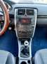Mercedes-Benz B 170 Klima Sitzheizung AHK Teilleder TÜV 05/2026 Bleu - thumbnail 9