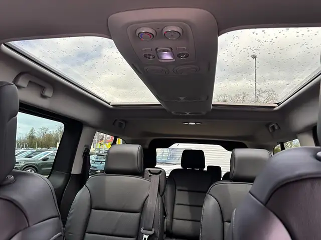 Peugeot Traveller Premium BlueHDi 180 Lang EAT8 inkl. VIP 5 Sitze... Ansicht 20