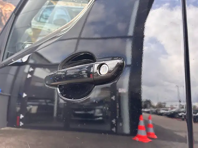 Peugeot Traveller Premium BlueHDi 180 Lang EAT8 inkl. VIP 5 Sitze... Ansicht 14