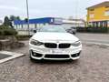 BMW 428 428i xdrive Sport Blanc - thumbnail 2