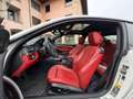 BMW 428 428i xdrive Sport Blanc - thumbnail 11