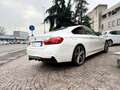 BMW 428 428i xdrive Sport Blanc - thumbnail 5