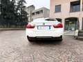 BMW 428 428i xdrive Sport Blanc - thumbnail 6