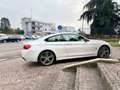 BMW 428 428i xdrive Sport Blanc - thumbnail 4