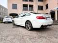 BMW 428 428i xdrive Sport Blanc - thumbnail 7
