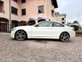 BMW 428 428i xdrive Sport Blanc - thumbnail 8