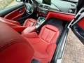 BMW 428 428i xdrive Sport Blanc - thumbnail 15