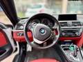 BMW 428 428i xdrive Sport Blanc - thumbnail 10