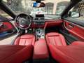 BMW 428 428i xdrive Sport Blanc - thumbnail 13