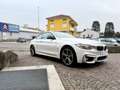 BMW 428 428i xdrive Sport Blanc - thumbnail 3