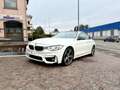 BMW 428 428i xdrive Sport Blanc - thumbnail 1