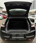 DS Automobiles DS 4 Crossback DS 4 Performance Line PDC*KAMERA*ALCANTARA* Schwarz - thumbnail 6