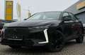 DS Automobiles DS 4 Crossback DS 4 Performance Line PDC*KAMERA*ALCANTARA* Schwarz - thumbnail 3