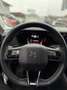 DS Automobiles DS 4 Crossback DS 4 Performance Line PDC*KAMERA*ALCANTARA* Schwarz - thumbnail 21