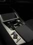 DS Automobiles DS 4 Crossback DS 4 Performance Line PDC*KAMERA*ALCANTARA* Schwarz - thumbnail 20