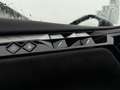 DS Automobiles DS 4 Crossback DS 4 Performance Line PDC*KAMERA*ALCANTARA* Schwarz - thumbnail 18