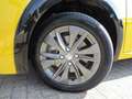 Peugeot e-208 EV Allure Pack 50 kWh 1-fase | Prijs rijklaar incl Geel - thumbnail 28
