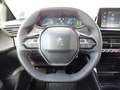 Peugeot e-208 EV Allure Pack 50 kWh 1-fase | Prijs rijklaar incl Galben - thumbnail 11