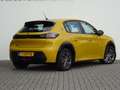 Peugeot e-208 EV Allure Pack 50 kWh 1-fase | Prijs rijklaar incl žuta - thumbnail 2