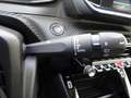 Peugeot e-208 EV Allure Pack 50 kWh 1-fase | Prijs rijklaar incl Żółty - thumbnail 9