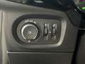 Opel Corsa 1.2 Start/Stop 75pk Edition Wit - thumbnail 24