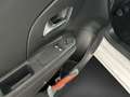 Opel Corsa 1.2 Start/Stop 75pk Edition Wit - thumbnail 23