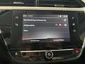 Opel Corsa 1.2 Start/Stop 75pk Edition Wit - thumbnail 21