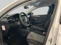 Opel Corsa 1.2 Start/Stop 75pk Edition Wit - thumbnail 12