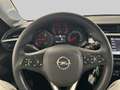 Opel Corsa 1.2 Start/Stop 75pk Edition Wit - thumbnail 16