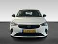 Opel Corsa 1.2 Start/Stop 75pk Edition Wit - thumbnail 7