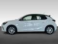 Opel Corsa 1.2 Start/Stop 75pk Edition Wit - thumbnail 2