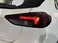 Opel Corsa 1.2 Start/Stop 75pk Edition Wit - thumbnail 34