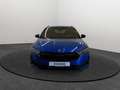 Skoda Octavia Combi 1.5TSI DSG Sportline Matrix Rear View ACC SH Blau - thumbnail 2