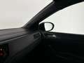 Volkswagen Taigo R-Line 1.0 110cv + telecamera Argento - thumbnail 19