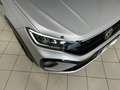 Volkswagen Taigo R-Line 1.0 110cv + telecamera Argento - thumbnail 5