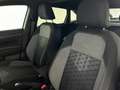 Volkswagen Taigo R-Line 1.0 110cv + telecamera Argento - thumbnail 11