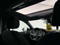 Volkswagen Taigo R-Line 1.0 110cv + telecamera Argento - thumbnail 13