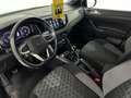 Volkswagen Taigo R-Line 1.0 110cv + telecamera Argento - thumbnail 10