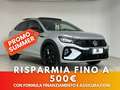 Volkswagen Taigo R-Line 1.0 110cv + telecamera Argento - thumbnail 1