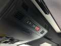 Volkswagen Taigo R-Line 1.0 110cv + telecamera Argento - thumbnail 20